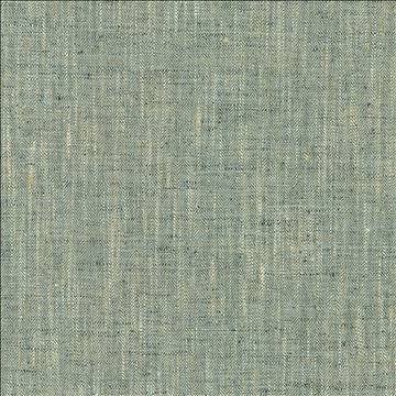Kasmir Fabric BY A MILE BOTTLE GLASS Fabric